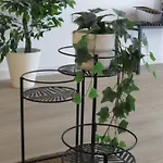 Venerable 15a Apartamento Córdova