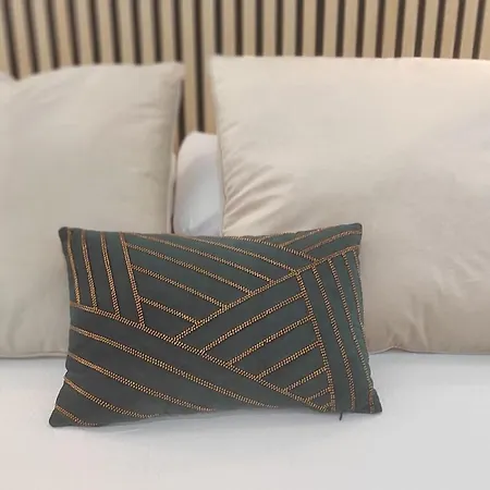 Venerable 15a Apartamento *