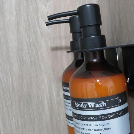 Apartamento Venerable 15a *