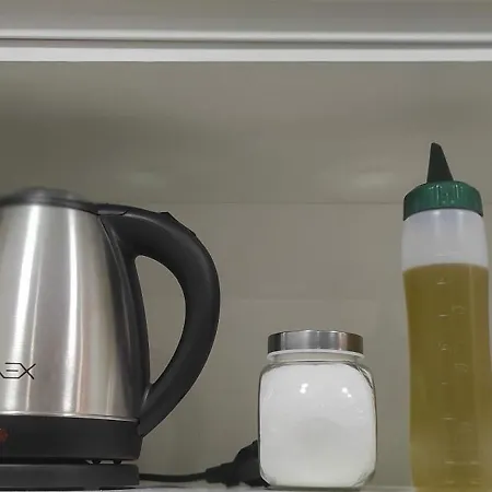 Venerable 15a Córdoba