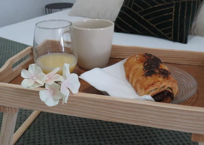 Venerable 15a Κόρδοβα