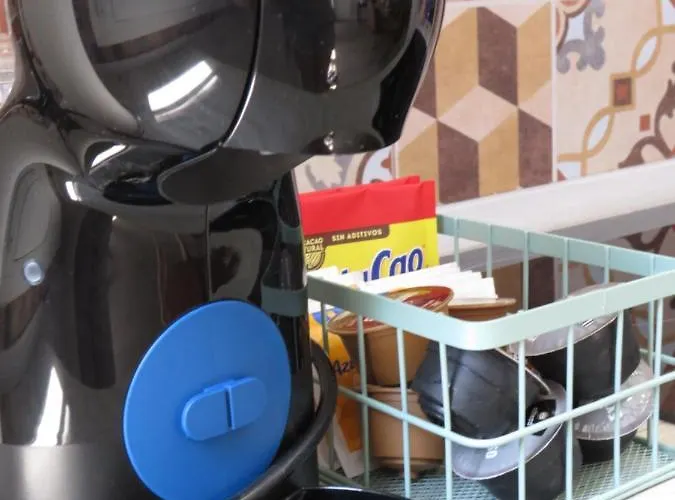 Venerable 15a Κόρδοβα