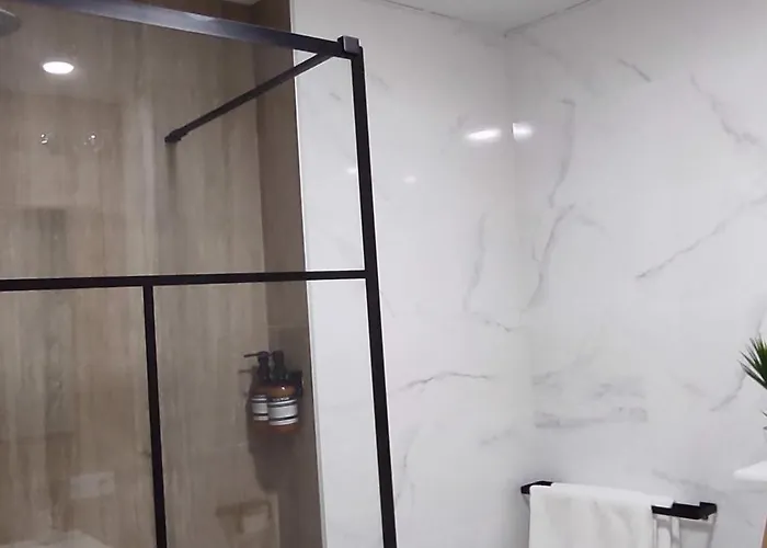 Venerable 15a Córdoba