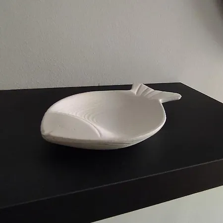 公寓 Venerable 15a 科爾多瓦