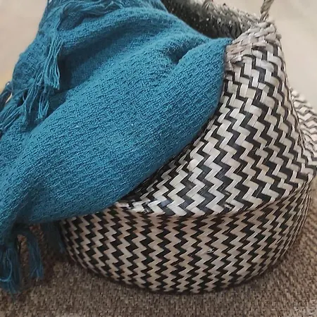 公寓 Venerable 15a 科爾多瓦