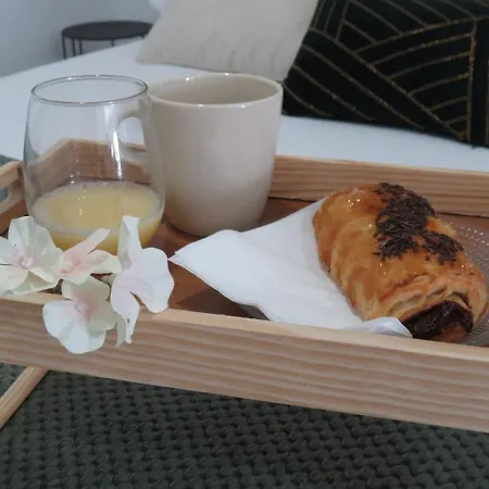 Venerable 15a قرطبة