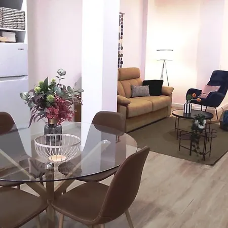 Venerable 15a قرطبة