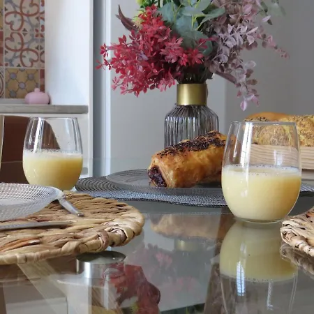 شقة Venerable 15a *