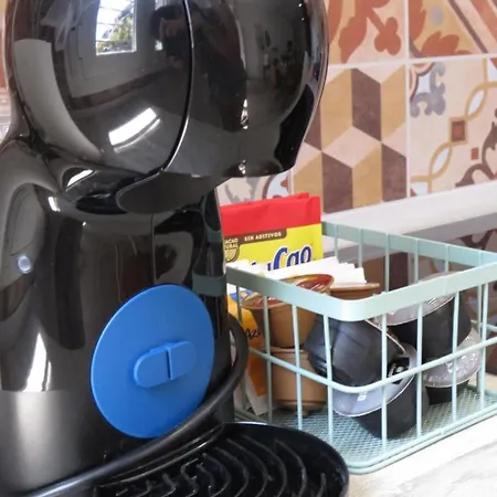 Venerable 15a قرطبة