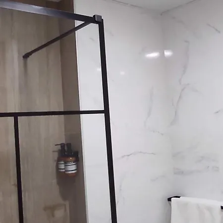 Venerable 15a قرطبة