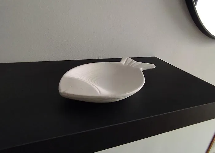 דירה Venerable 15a קורדובה