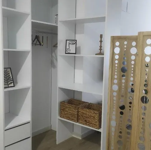 Venerable 15a קורדובה